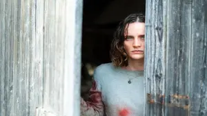 Задник до фильму"" #388894