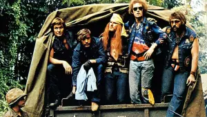 Задник до фильму"" #500649