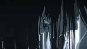 Задник до фильму"Тунель у літо, прощальний вихід" #717412