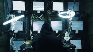 Відео до фільму Unknown Caller | Unknown Caller Trailer 2014