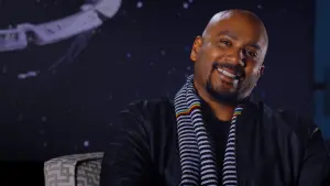 Задник до фильму"" #406133