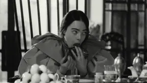 Задник до фильму"Бідолашні створіння" #584116