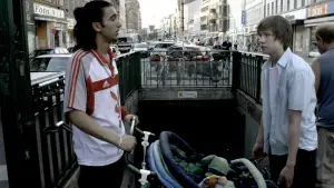 Задник до фильму"" #690108