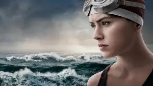 Задник до фильму"" #618418