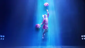 Задник до фильму"" #214865