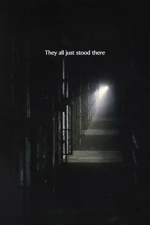 Постер до фильму"" #522971