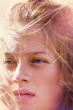 Постер до фильму"" #724459