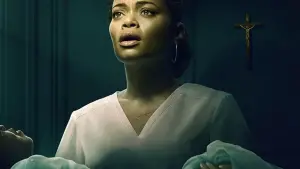 Задник до фильму"Спасіння" #640039