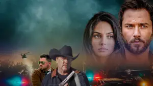 Задник до фильму"" #717284