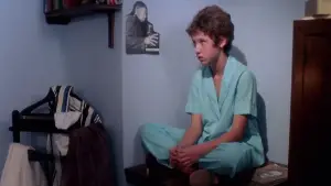 Задник до фильму"" #696160