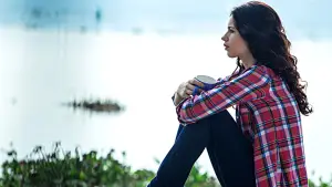 Задник до фильму"" #673426