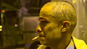 Задник до фильму"Сука любов" #827747