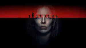 Задник до фильму"" #520567