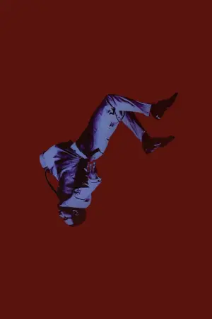 Постер до фильму"Тенет" #596872