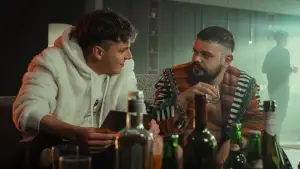 Задник до фильму"" #676595