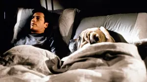 Задник до фильму"" #418075