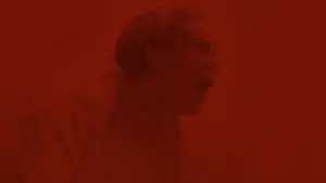 Задник до фильму"Затримай дихання" #708117