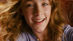 Задник до фильму"Милі кості" #654284