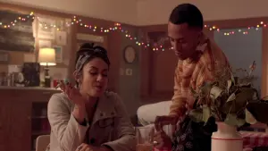 Задник до фильму"" #475724