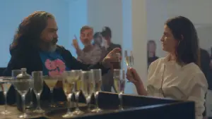 Задник до фильму"" #544752