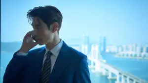 Задник до фильму"" #715635