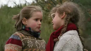 Задник до фильму"" #662713