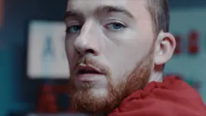 Задник до фильму"" #361053