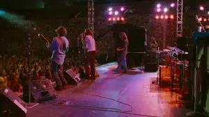 Задник до фильму"Майже знамениті" #808365