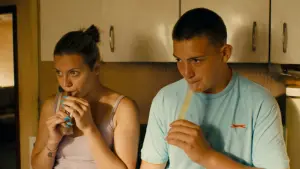 Задник до фильму"" #413062