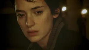 Задник до фильму"Чужий: Воскресіння" #480225