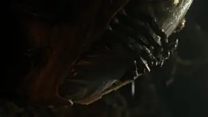 Задник до фильму"Чужий: Ромул" #545865