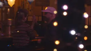 Задник до фильму"" #554120