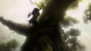 Задник до фильму"Ашюра" #396979