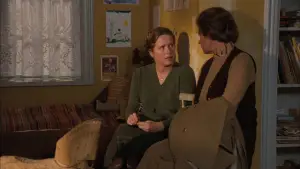 Задник до фильму"Осіння соната" #645077