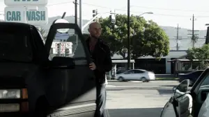 Задник до фильму"Самоволка-72" #498381