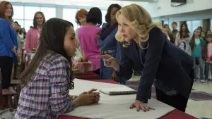 Задник до фильму"Дуже погані матусі" #283371