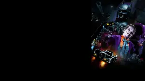 Задник до фильму"Бетмен" #773078