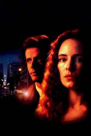 Постер до фильму"Мить ока" #478477