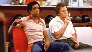 Задник до фильму"" #400265