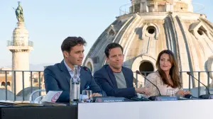 Задник до фильму"" #422748