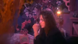 Задник до фильму"Careful" #771728