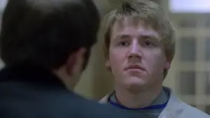 Задник до фильму"" #725060