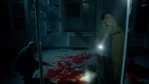 Задник до фильму"" #486548