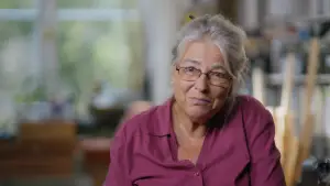 Задник до фильму"" #738531