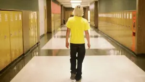 Задник до фильму"" #240911