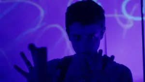 Задник до фильму"" #481603