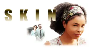 Задник до фильму"" #726596