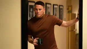 Задник до фильму"Забери мене на місяць" #581119