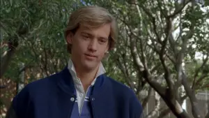 Задник до фильму"" #419653