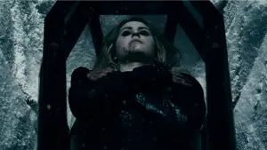 Задник до фильму"Хеллоуїн 2" #720590